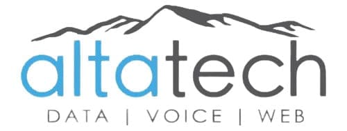 AltaTech Solutions
