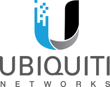 ubiquiti