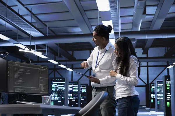 IT Support Cost for Small Businesses