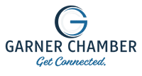 GarnerChamber