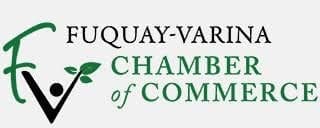 fuquay varina chamber
