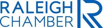 raleigh chamber